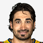 Амбюль Андрес