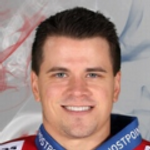 Нельсен Дион