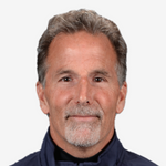 Торторелла Джон