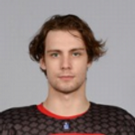 Аллан Нолан