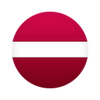 Латвия U20
