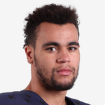 Гринуэй Джордан