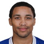 Браун Джей Ти