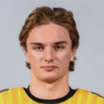 Волек Юстин