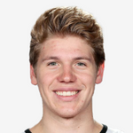 Аттард Ронни