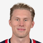 Джонсон Эрик