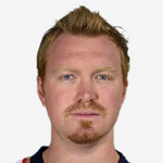 Мосс Тайлер