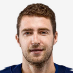 Кошелев Семен