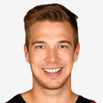 Кемпер Дарси