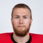 Хаукеланн Хенрик