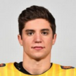 Тиффельс Фредерик