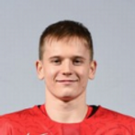 Новак Павел