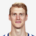 Майерс Тайлер