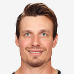 Браун Джастин