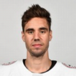 Йенсен Йеспер