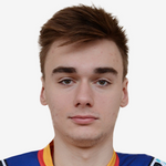 Иванов Даниил