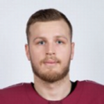 Батня Оскарс