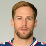 Кинк Маркус