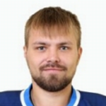 Нестеров Герман