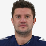 Потехин Богдан