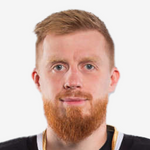 Горшков Александр