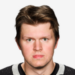 Калиев Артур