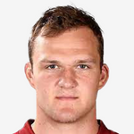 Фишер Кристиан