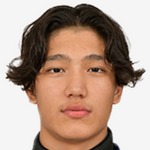 Саркенов Асанали