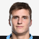 Протас Алексей