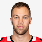 Холл Тэйлор