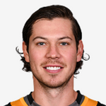 Джерри Тристан