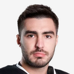 Печурский Александр