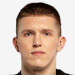 Венгрыжановский Денис