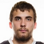 Жульдиков Никита