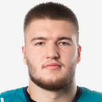 Ярулин Тигран