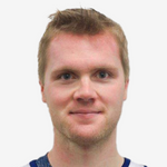 Пикар Кэлвин