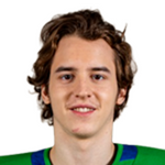 Амиров Родион