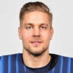 Тюрвяйнен Юхани