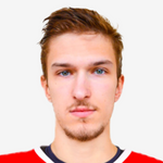 Чибриков Игорь