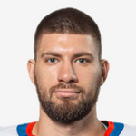 Ожгихин Алексей