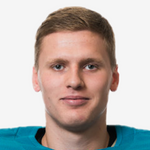 Ромаев Михаил