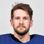 Мерди Томас