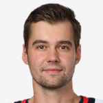 Летунов Максим