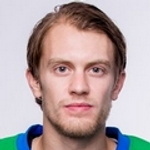 Сведберг Никлас