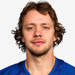 Панарин Артемий