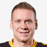 Макаров Александр