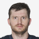 Глухов Алексей