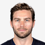 Ярнкрок Калле