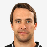 Рууту Туомо