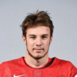 Ланг Мартин